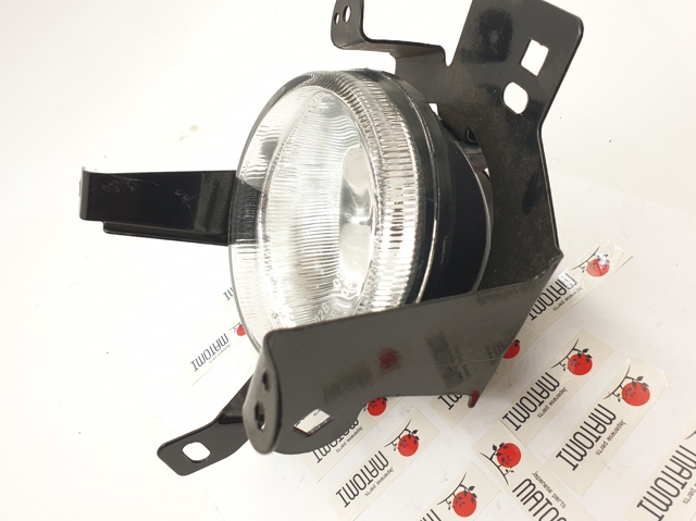 Ліва протитуманна фара LAMP18009 MATOMI