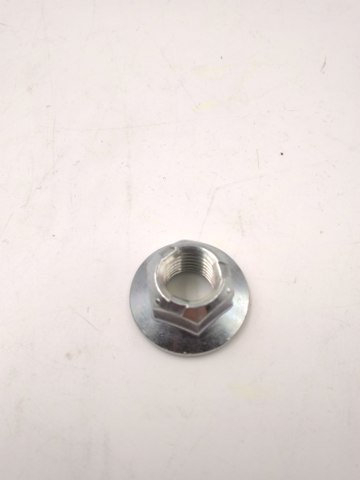 Опора стійки амортизатора переднього MB288653 MITSUBISHI