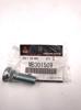 Шпилька колісна, передня MB301509 MITSUBISHI