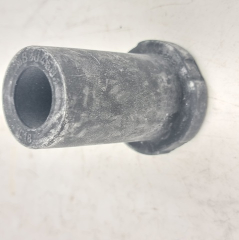 Сайлентблок сережки ресори MB584531 MITSUBISHI