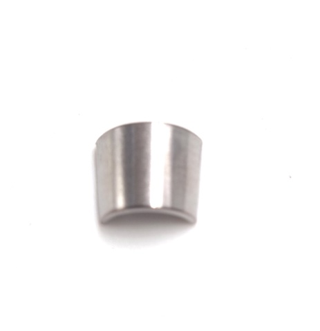 Сухар клапану MD016483 MITSUBISHI