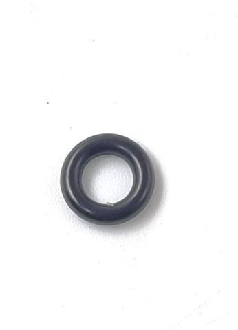 Прокладка колектору впуск MD020256 MITSUBISHI