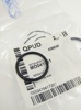 Прокладка передньої кришки двигуна MD041021 MITSUBISHI