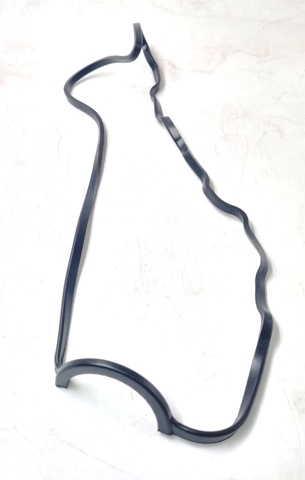 Прокладка клапанної кришки двигуна MD050312 MITSUBISHI