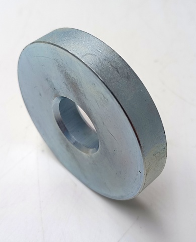 Кільце розпору колінчастого вала MD050359 MITSUBISHI