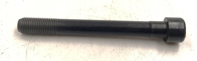 Болт кріплення головки блоку циліндрів MD065959 MITSUBISHI