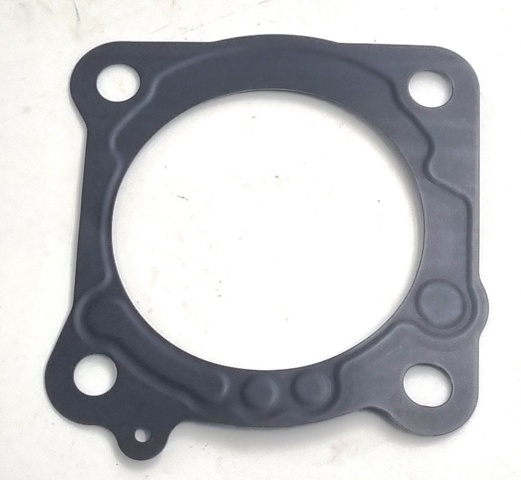 Прокладка дросельної заслінки MD180361 MITSUBISHI
