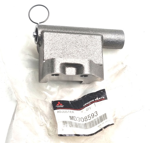 Натягувач ременя ГРМ MD308593 MITSUBISHI