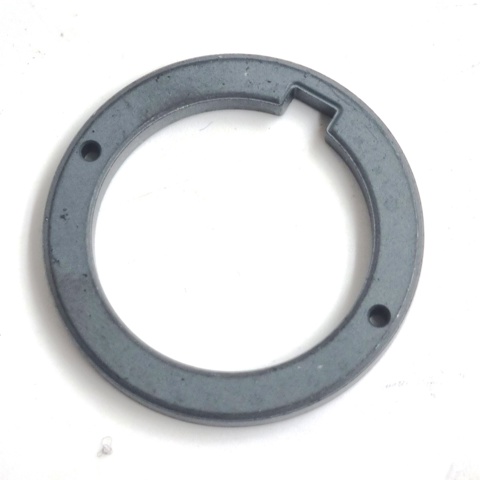 Кільце розпору колінчастого вала MD309036 MITSUBISHI