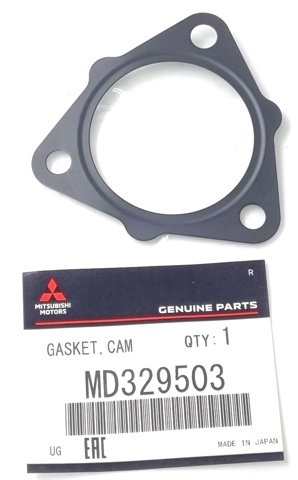 Прокладка датчика положення розподільного валу MD329503 MITSUBISHI