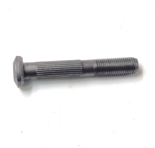 Болти для шатунів MD355936 MITSUBISHI