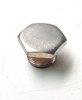 Пробка піддона АКПП MD728088 MITSUBISHI