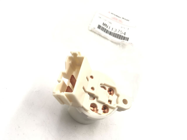 Контактна група замка запалювання MN113754 MITSUBISHI