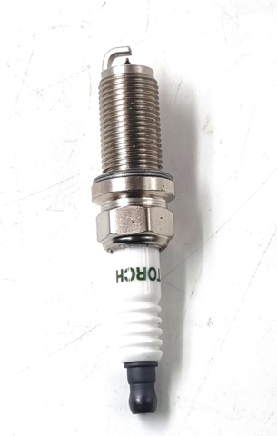 Свічки MN158596 MITSUBISHI
