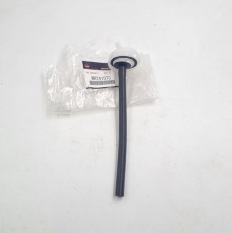Пробка розширювального бачка MR241073 MITSUBISHI