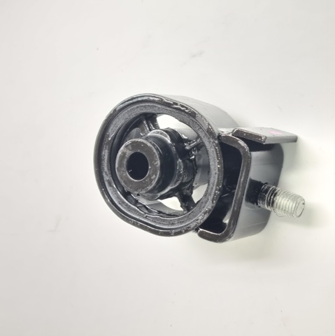 Підвіска роздавальної коробки MR267864 MITSUBISHI