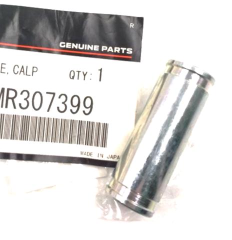 Напрямна супорта заднього, верхня MR307399 MITSUBISHI