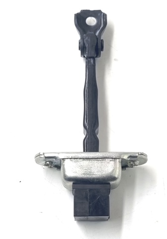 Обмежувач відкриття дверей, передній MR342055 MITSUBISHI