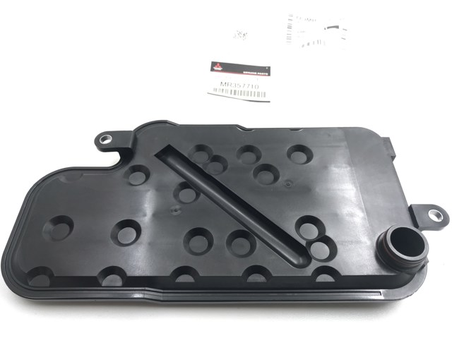 Фільтр коробки автомат MR357710 MITSUBISHI