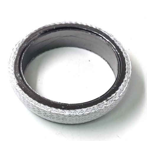 Прокладка приймальної труби MR450702 MITSUBISHI