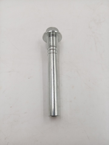 Напрямна супорта заднього, верхня MR475895 MITSUBISHI