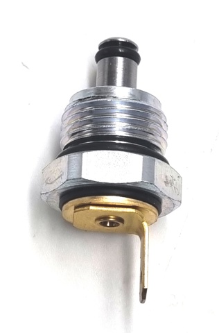 Датчик насоса ГУР MR510365 MITSUBISHI
