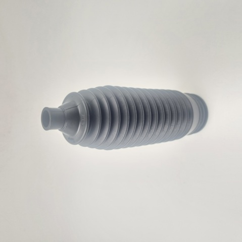 Пильник тяги MR510406 MITSUBISHI