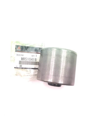 Сайлентблок задньої тяги MR510418 MITSUBISHI