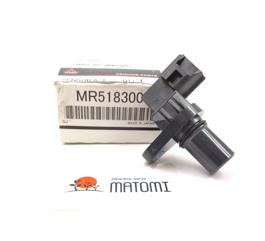 Датчик спідометра MR518300 MITSUBISHI