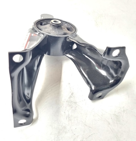 Задня подушка двигуна MR519400 MITSUBISHI