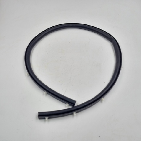 Ущільнювач під капот MR525054 MITSUBISHI