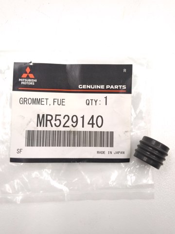 Ущільнювач паливного насоса MR529140 MITSUBISHI