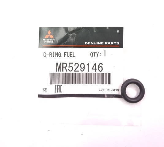 Прокладка датчика рівня (топл.бак) MR529146 MITSUBISHI