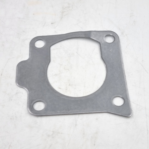 Прокладка дросельної заслінки MR578832 MITSUBISHI
