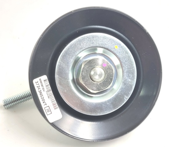 Натяжний ролик MR958030 MITSUBISHI