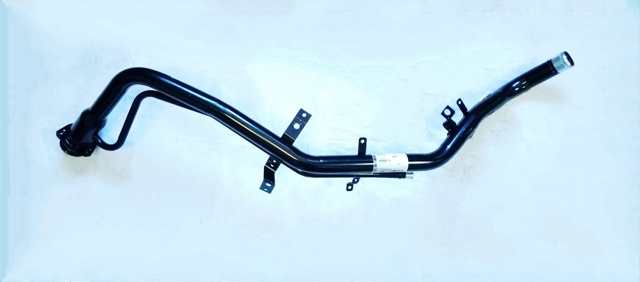 Шланг заливної горловини, паливного бака MR959776 MITSUBISHI