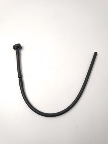 Сопло омивача лобового скла MR971484 MITSUBISHI