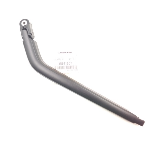 Важіль-поводок двірника заднього скла MR971507 MITSUBISHI