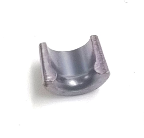 Сухарі клапана MR984265 MITSUBISHI