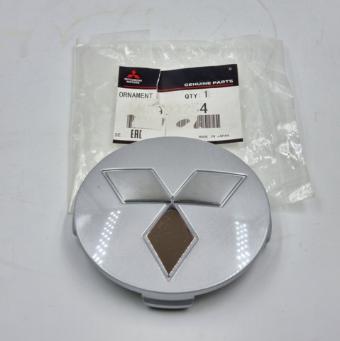 Ковпак диска MR992254 MITSUBISHI