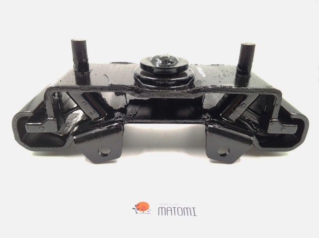 Опора коробки передач Mitsubishi L 200 IV