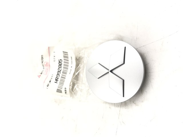 Ковпак диска MR992805 MITSUBISHI