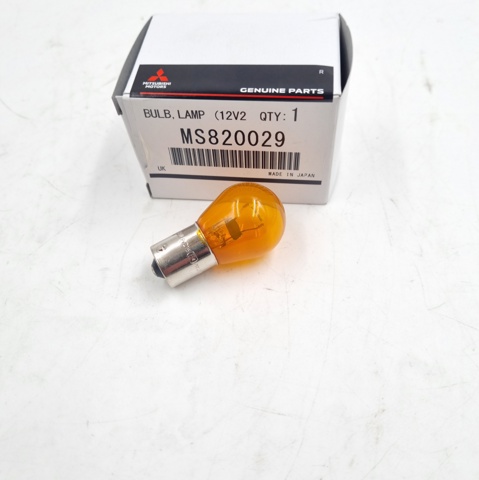 Лампи MS820029 MITSUBISHI