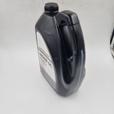 Масло автомобільне MZ320362 MITSUBISHI