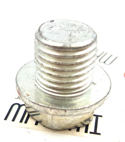 Болт піддона PLUG1801 MATOMI