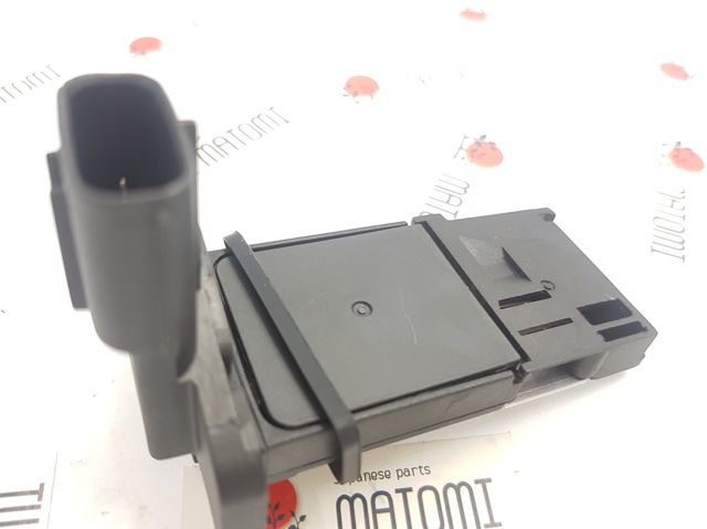 Повітромір SEN16006 MATOMI