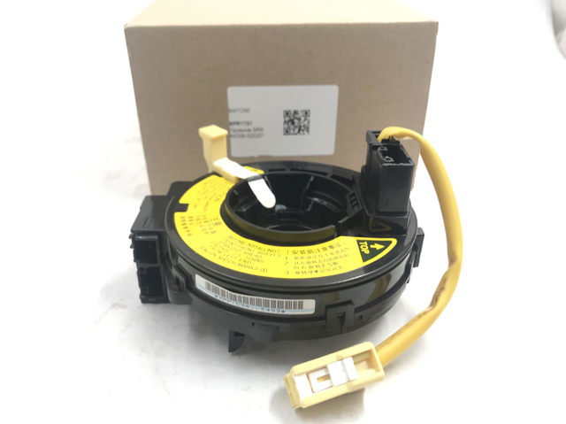 Касета AirBag SPR1721 MATOMI