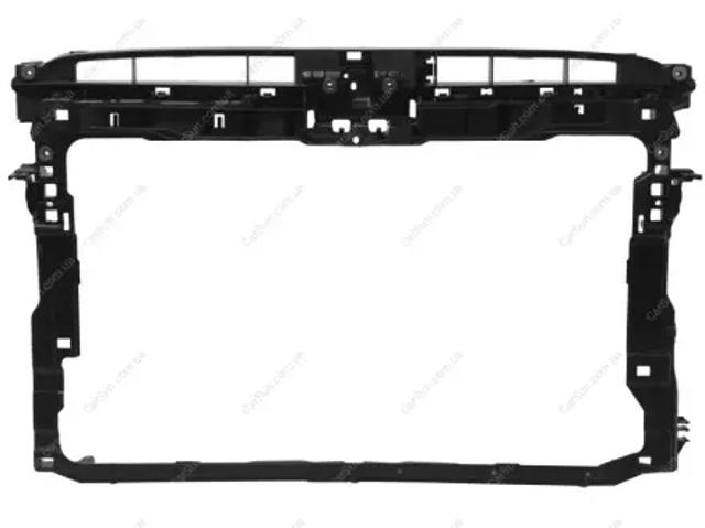 Оперення в зборі PVW30040A SIGNEDA