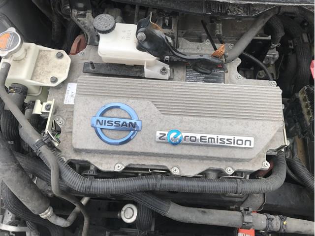 Інвентор струму 291A03NA0A NISSAN