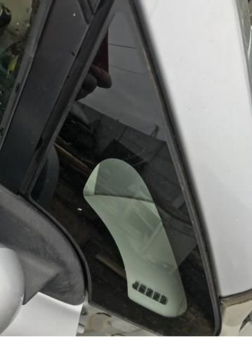 768203NA0A Nissan/Infiniti